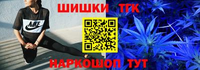 наркотики Новодвинск