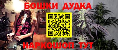 наркотики Новодвинск